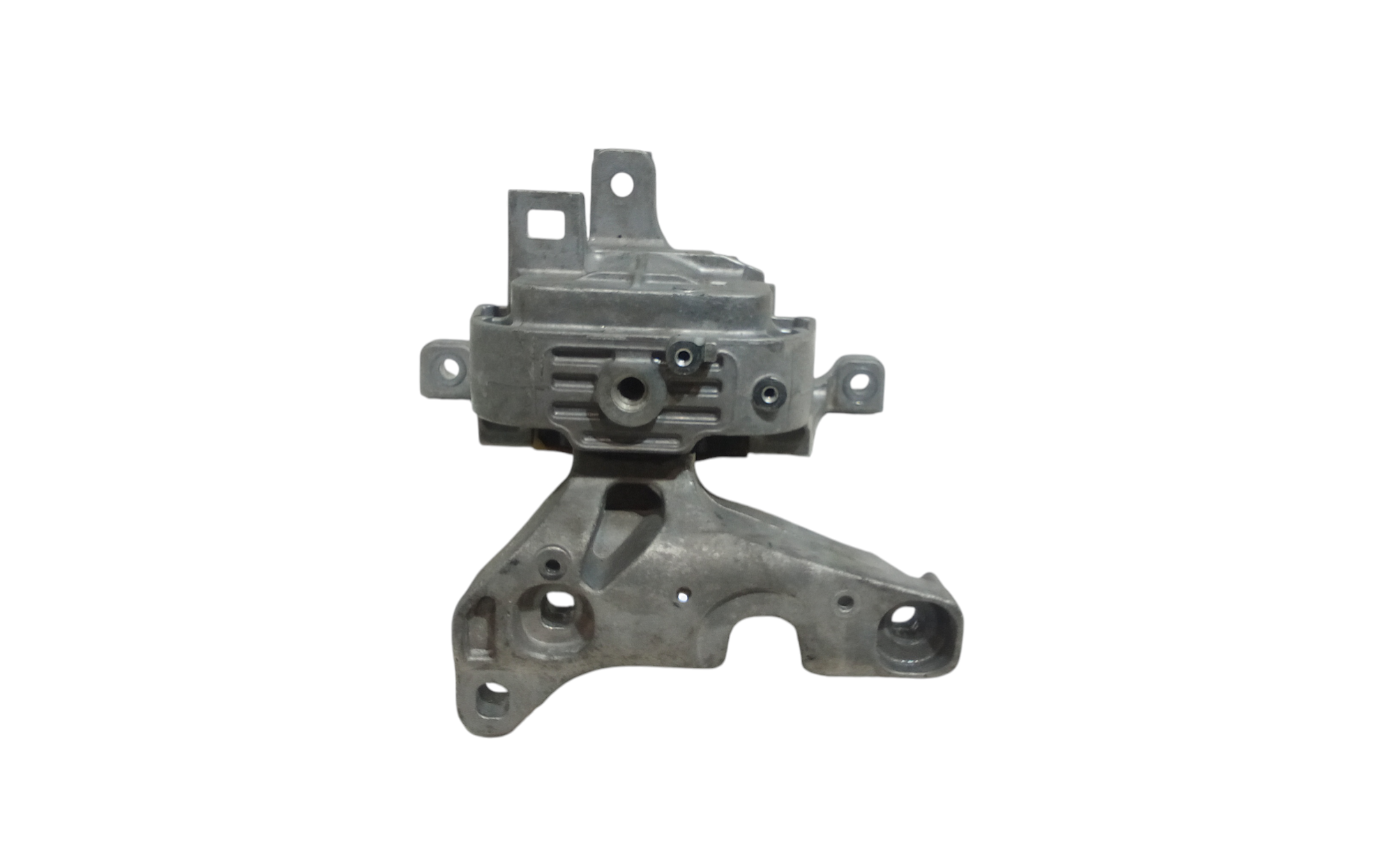 Supporto motore per Mercedes Classe A Serie (w177) (18>) (2018 - In produzione)