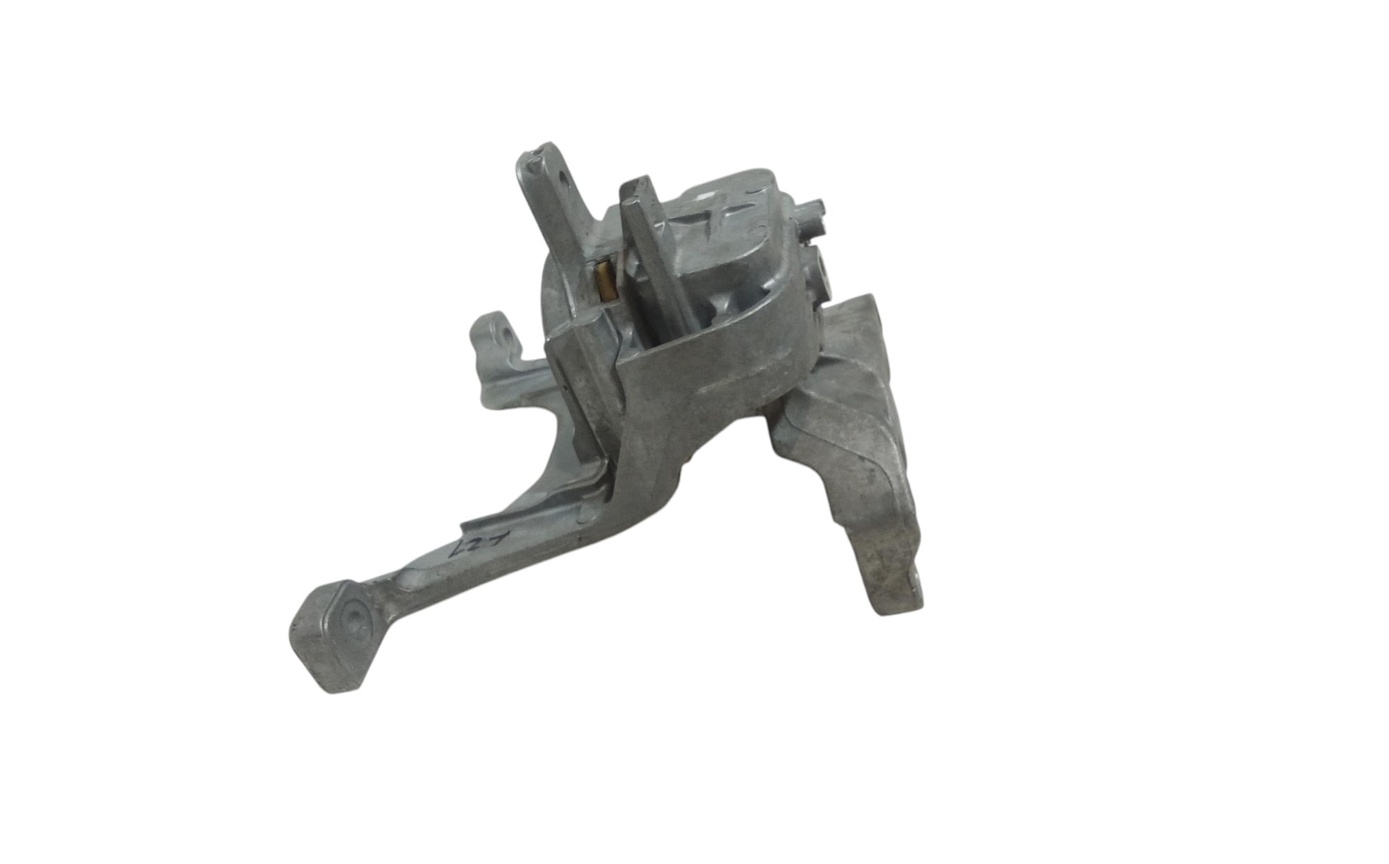 Supporto motore per Mercedes Classe A Serie (w177) (18>) (2018 - In produzione)