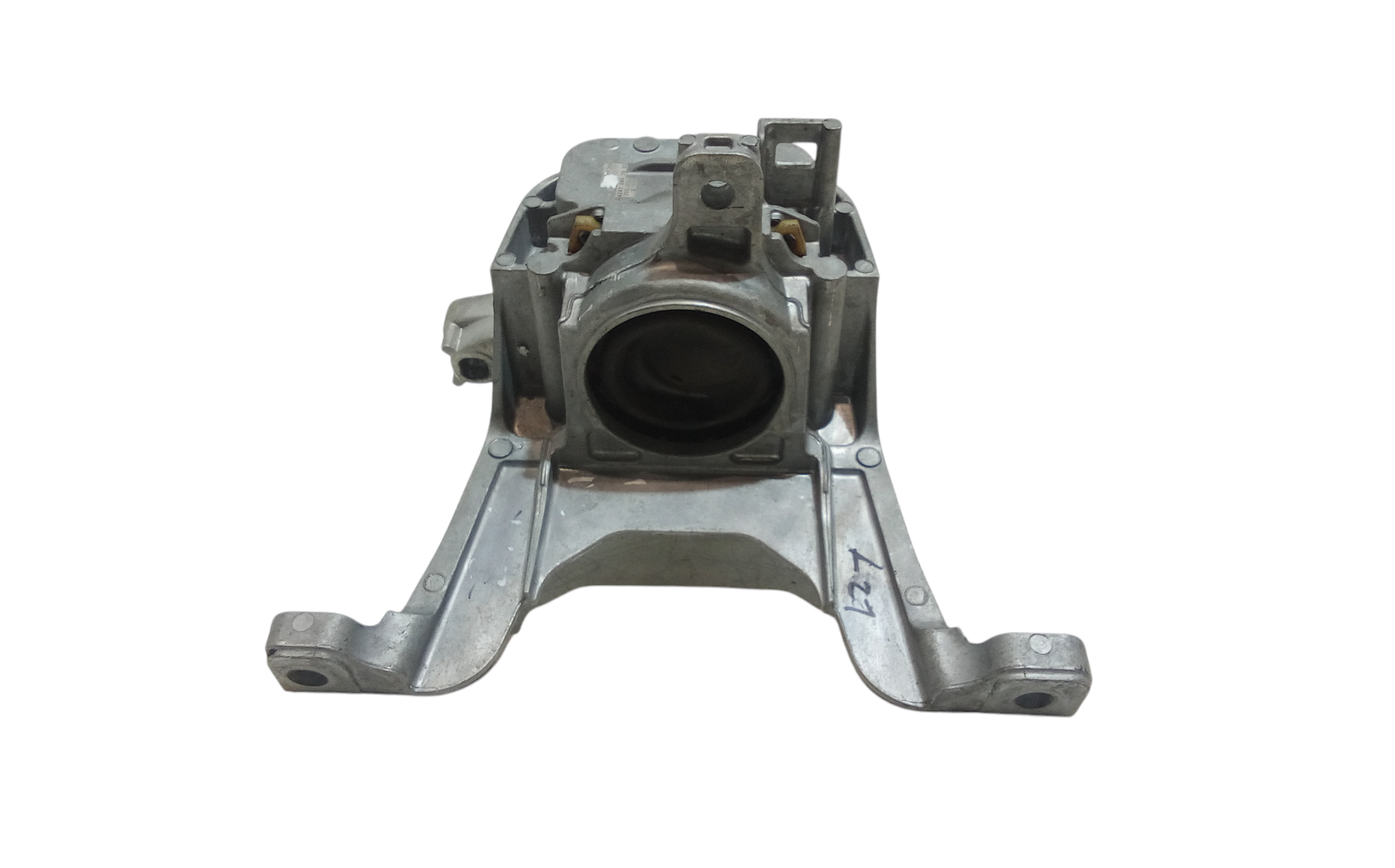 Supporto motore per Mercedes Classe A Serie (w177) (18>) (2018 - In produzione)