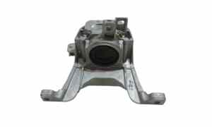 Supporto motore per Mercedes Classe A Serie (w177) (18>) (2018 - In produzione)