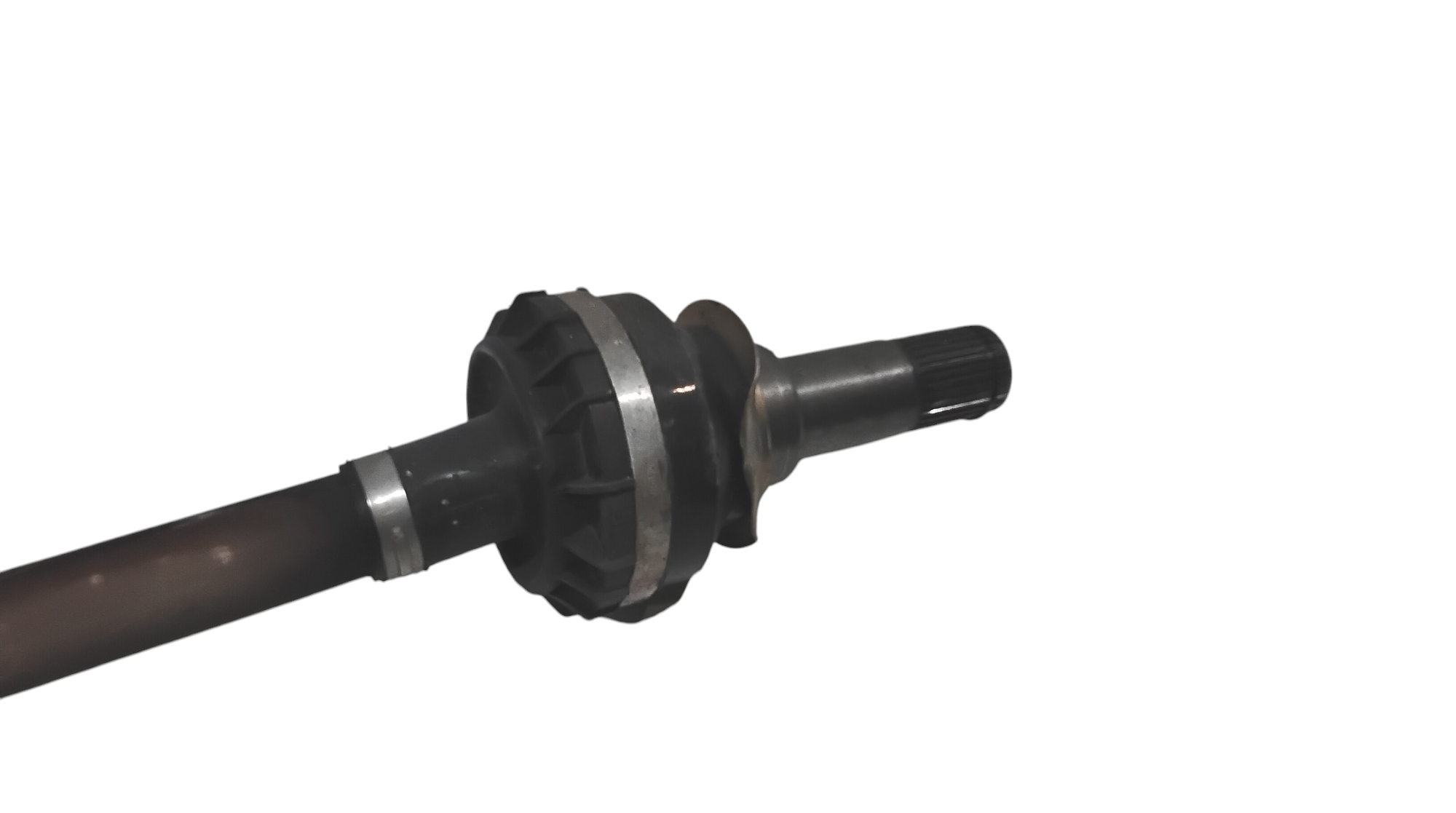 Semiasse Posteriore Destro per Alfa Romeo Stelvio Serie (949_) (16>) (2016 - In produzione)