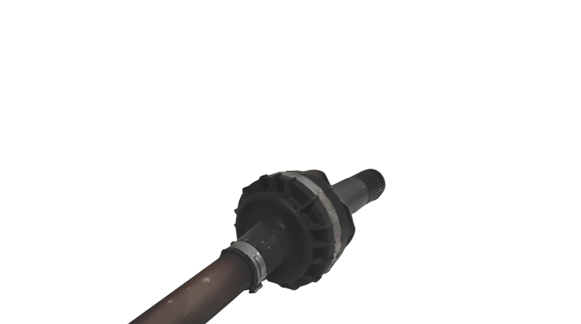 Semiasse Posteriore Destro per Alfa Romeo Stelvio Serie (949_) (16>) (2016 - In produzione)