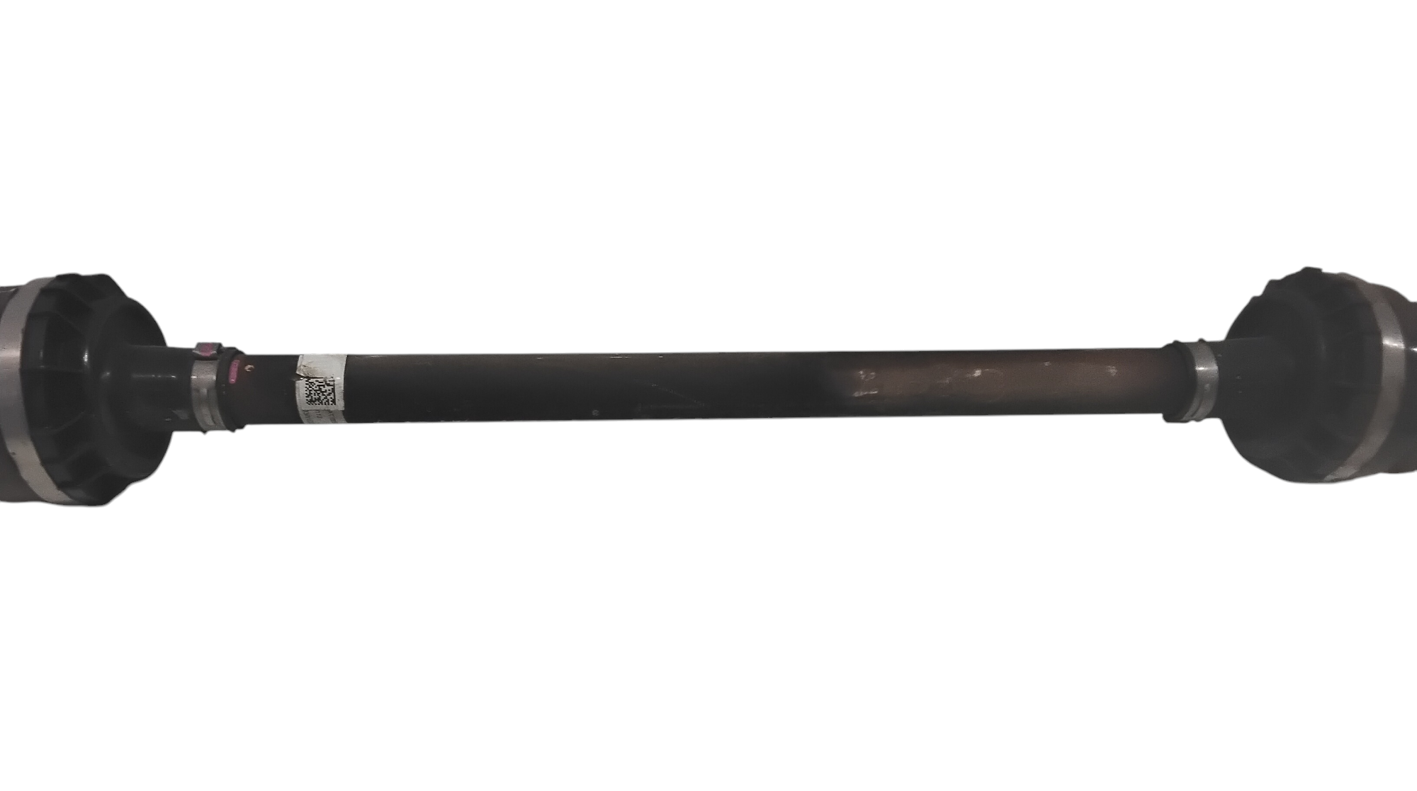 Semiasse Posteriore Destro per Alfa Romeo Stelvio Serie (949_) (16>) (2016 - In produzione)