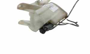 Vaschetta Tergi ant per Hyundai Coup 3 Serie (2002 - In produzione)