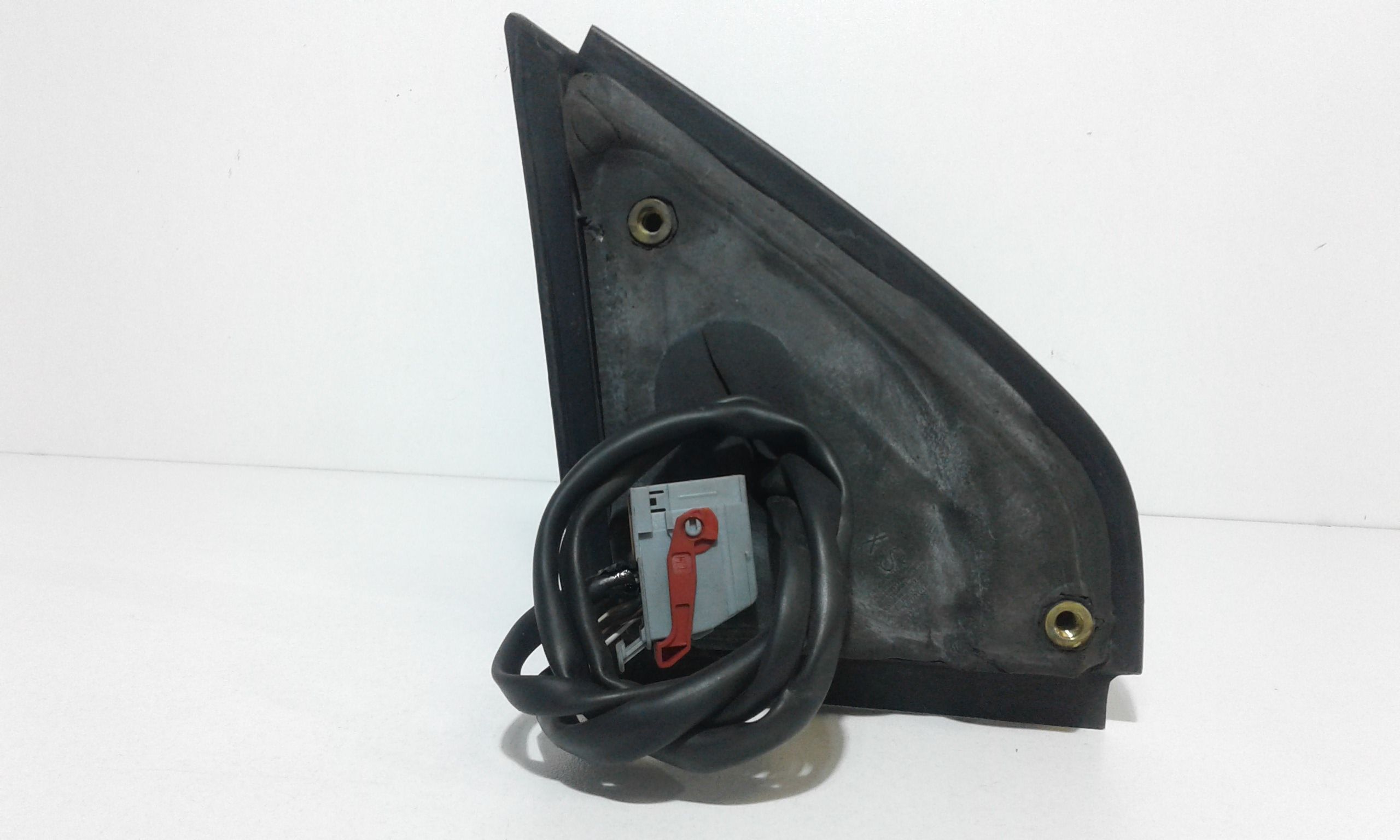 Specchietto Retrovisore Sinistro FIAT Stilo Berlina 3P