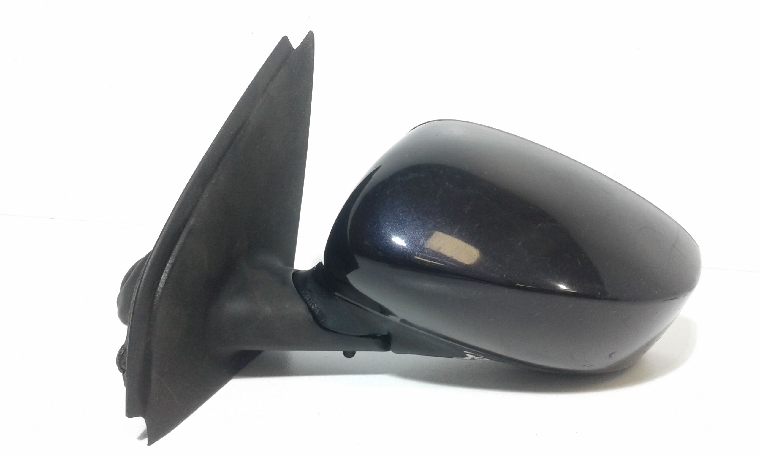 Specchietto Retrovisore Sinistro FIAT Stilo Berlina 3P