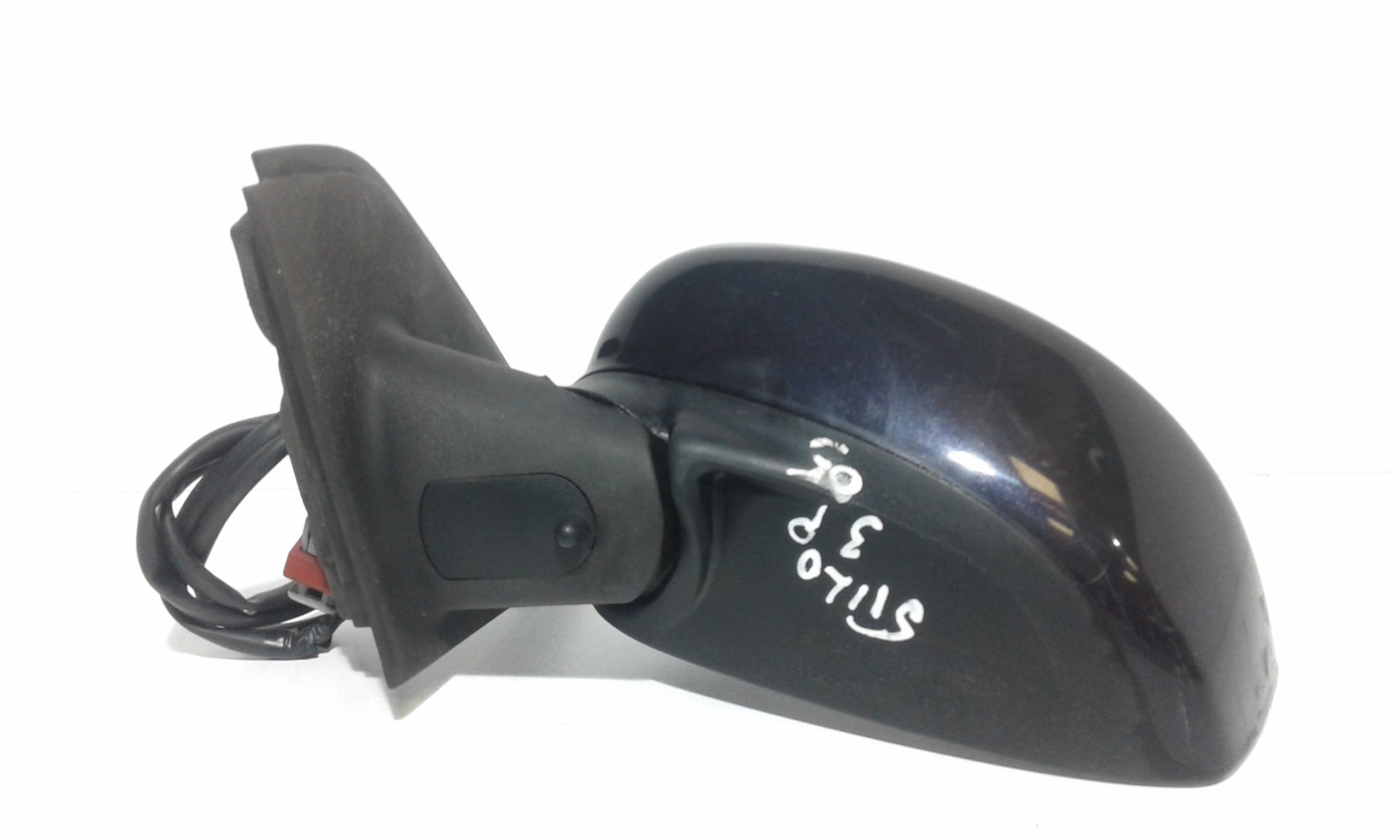 Specchietto Retrovisore Sinistro FIAT Stilo Berlina 3P