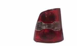 Stop fanale posteriore Destro Passeggero per Hyundai Atos Prime 2 Serie (2002 - 2004)