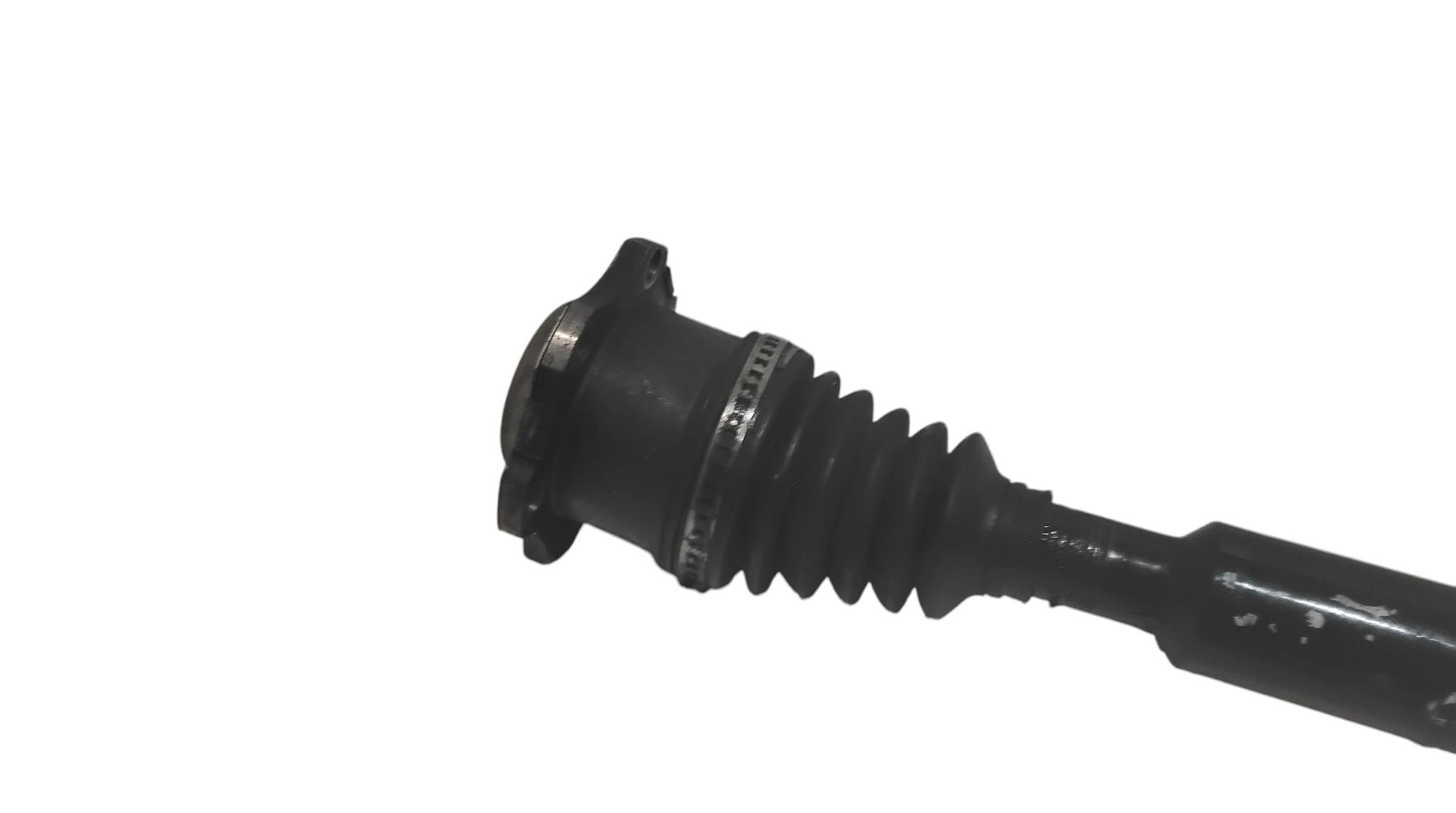 Semiasse anteriore destro per Seat Ibiza Serie (12>15) (2012 - 2015)