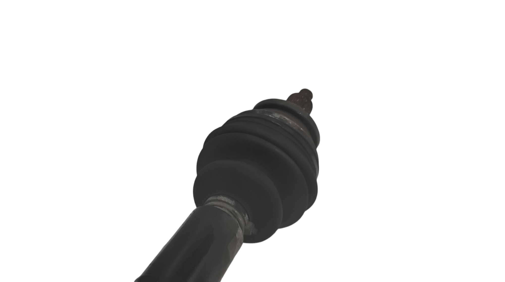 Semiasse anteriore destro per Seat Ibiza Serie (12>15) (2012 - 2015)