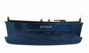 per Smart Fortwo Coup (453) (2014 - In produzione)