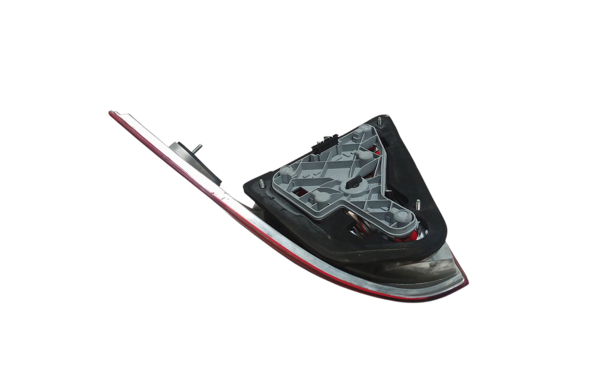 Stop fanale Posteriore sinistro lato Guida per Mercedes Classe C Berlina W203 (00>04) (2000 - 2004)