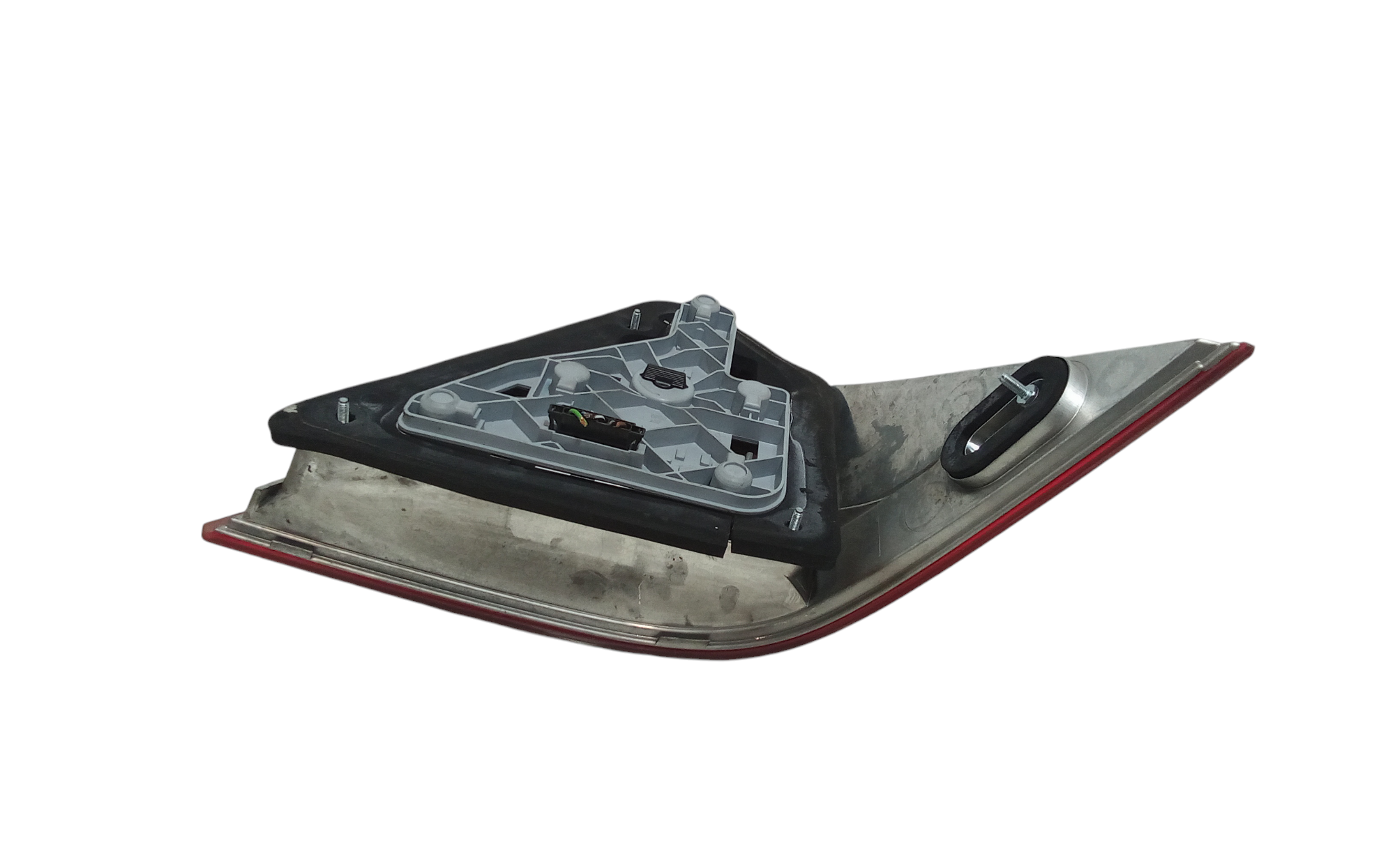 Stop fanale Posteriore sinistro lato Guida per Mercedes Classe C Berlina W203 (00>04) (2000 - 2004)