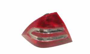 Stop fanale Posteriore sinistro lato Guida per Mercedes Classe C Berlina W203 (00>04) (2000 - 2004)