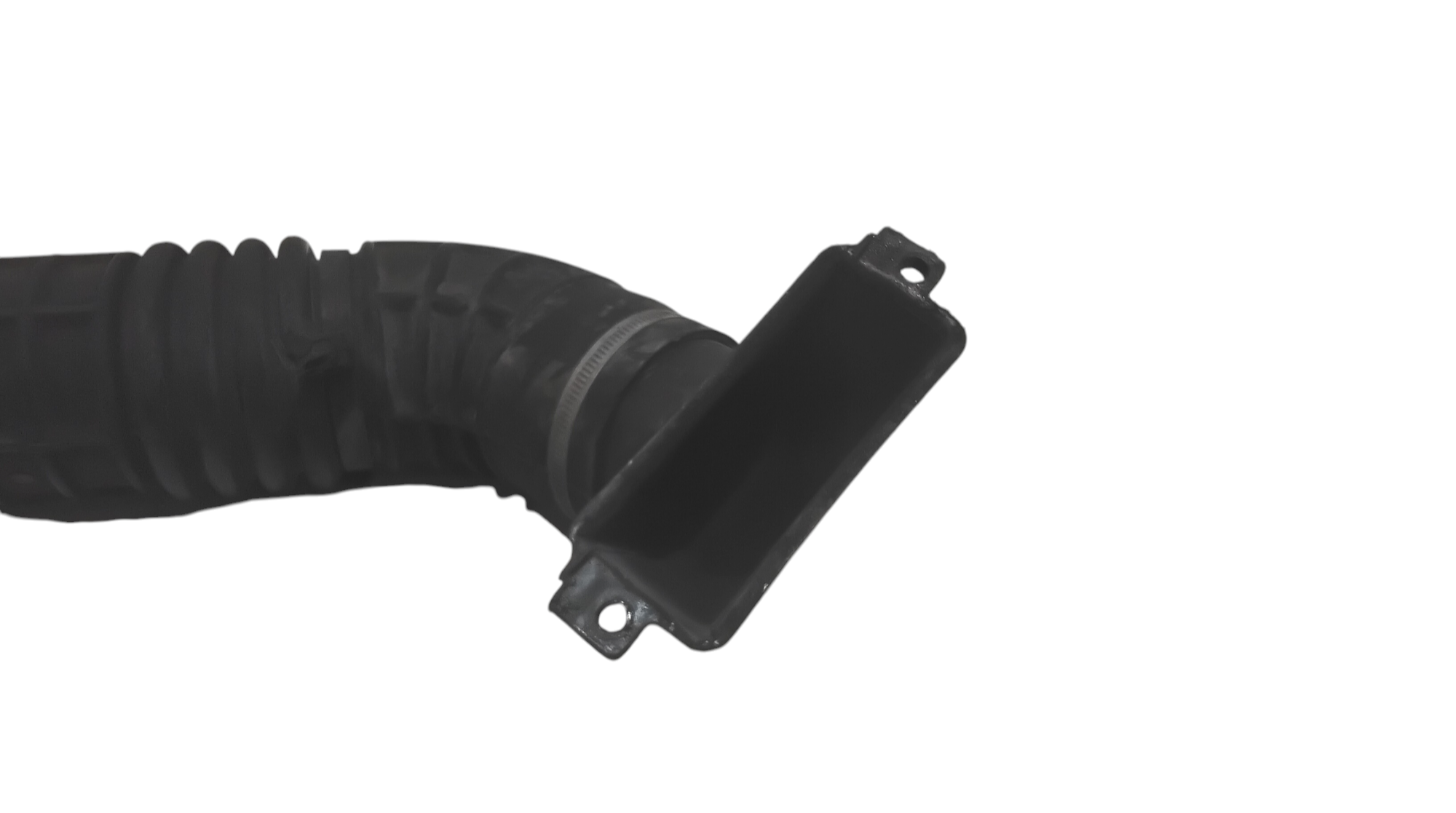 Tubo aspirazione filtro aria per Fiat Ducato 3 Serie (1994 - 2002)