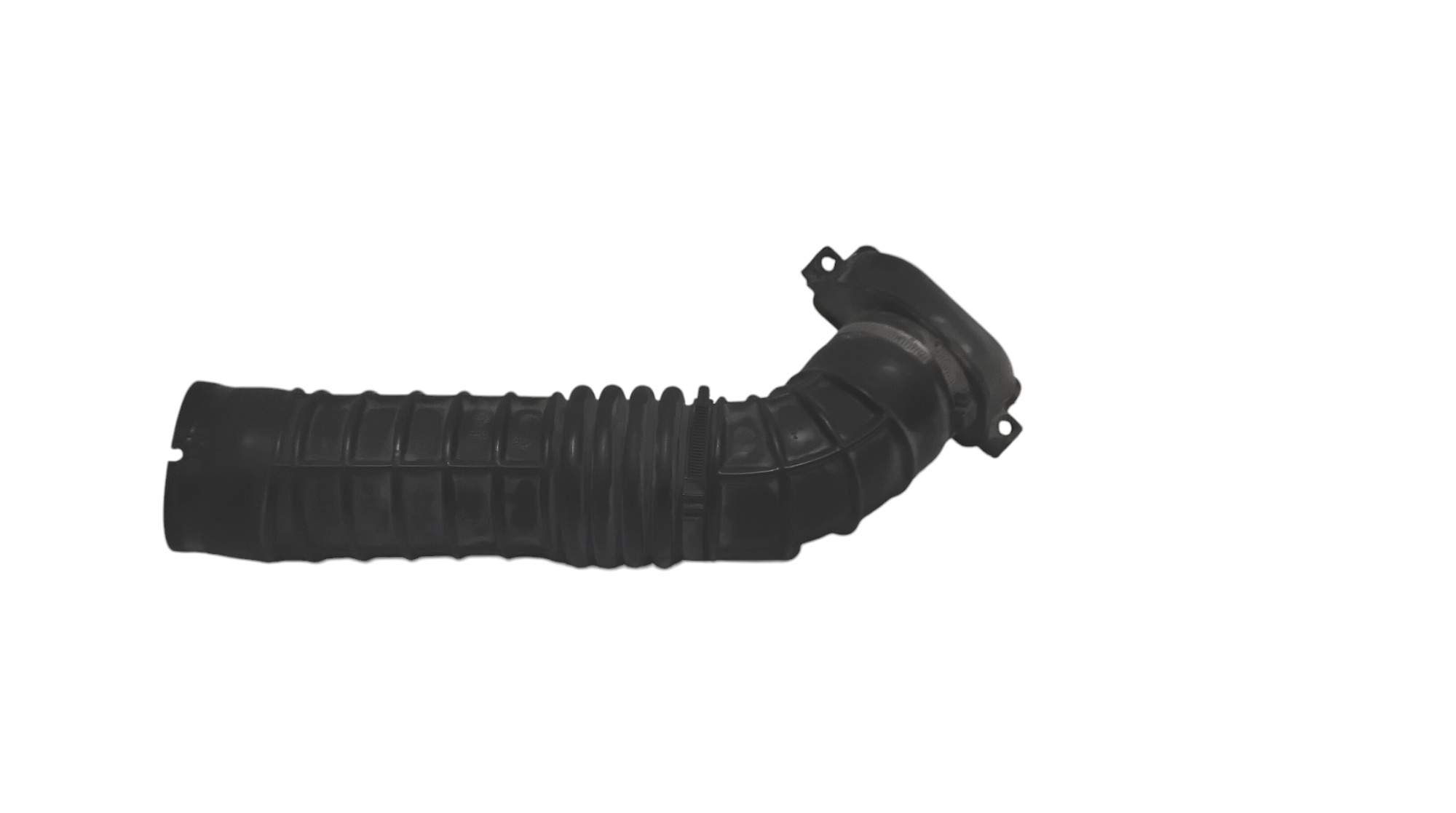 Tubo aspirazione filtro aria per Fiat Ducato 3 Serie (1994 - 2002)