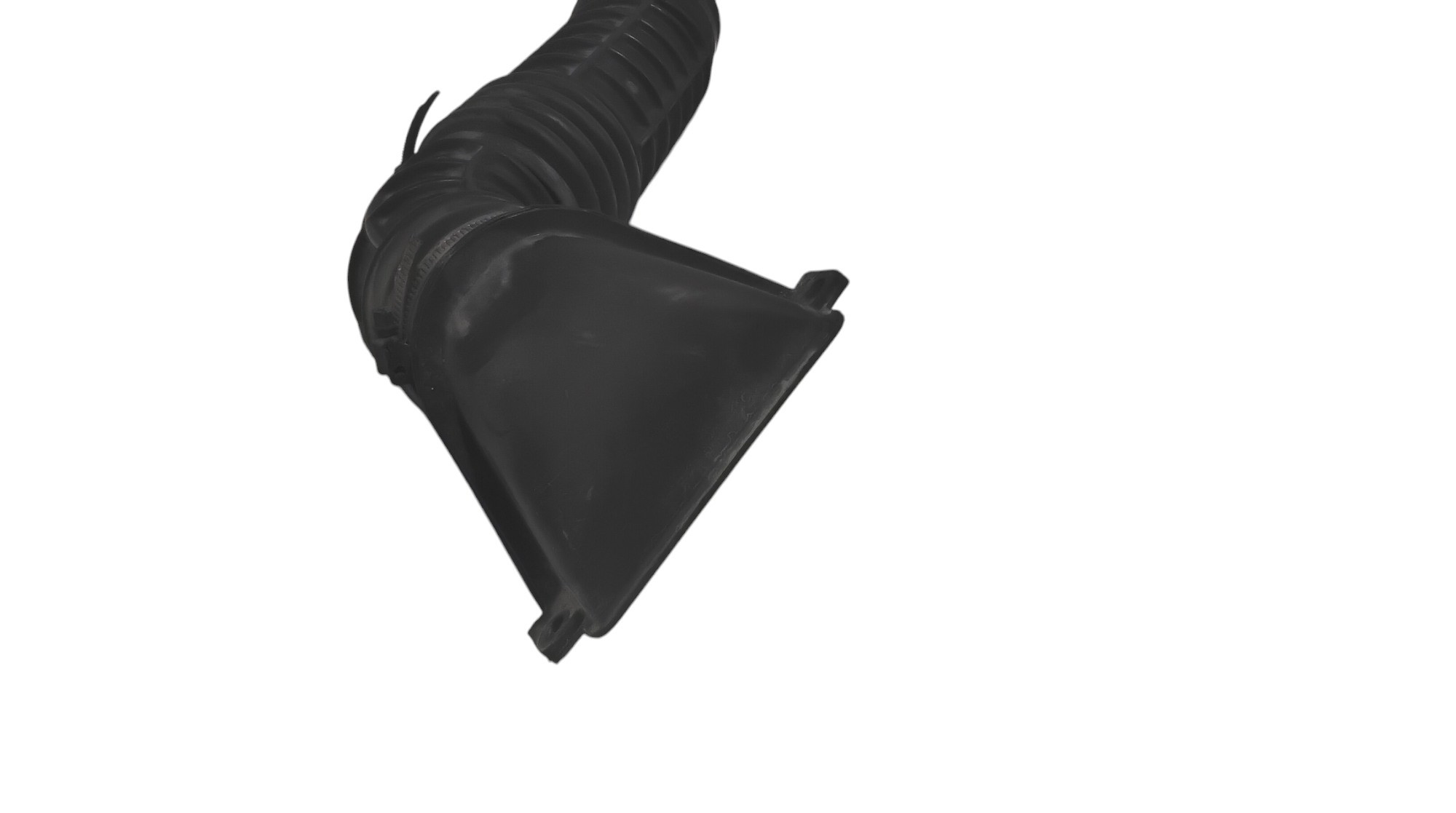 Tubo aspirazione filtro aria per Fiat Ducato 3 Serie (1994 - 2002)