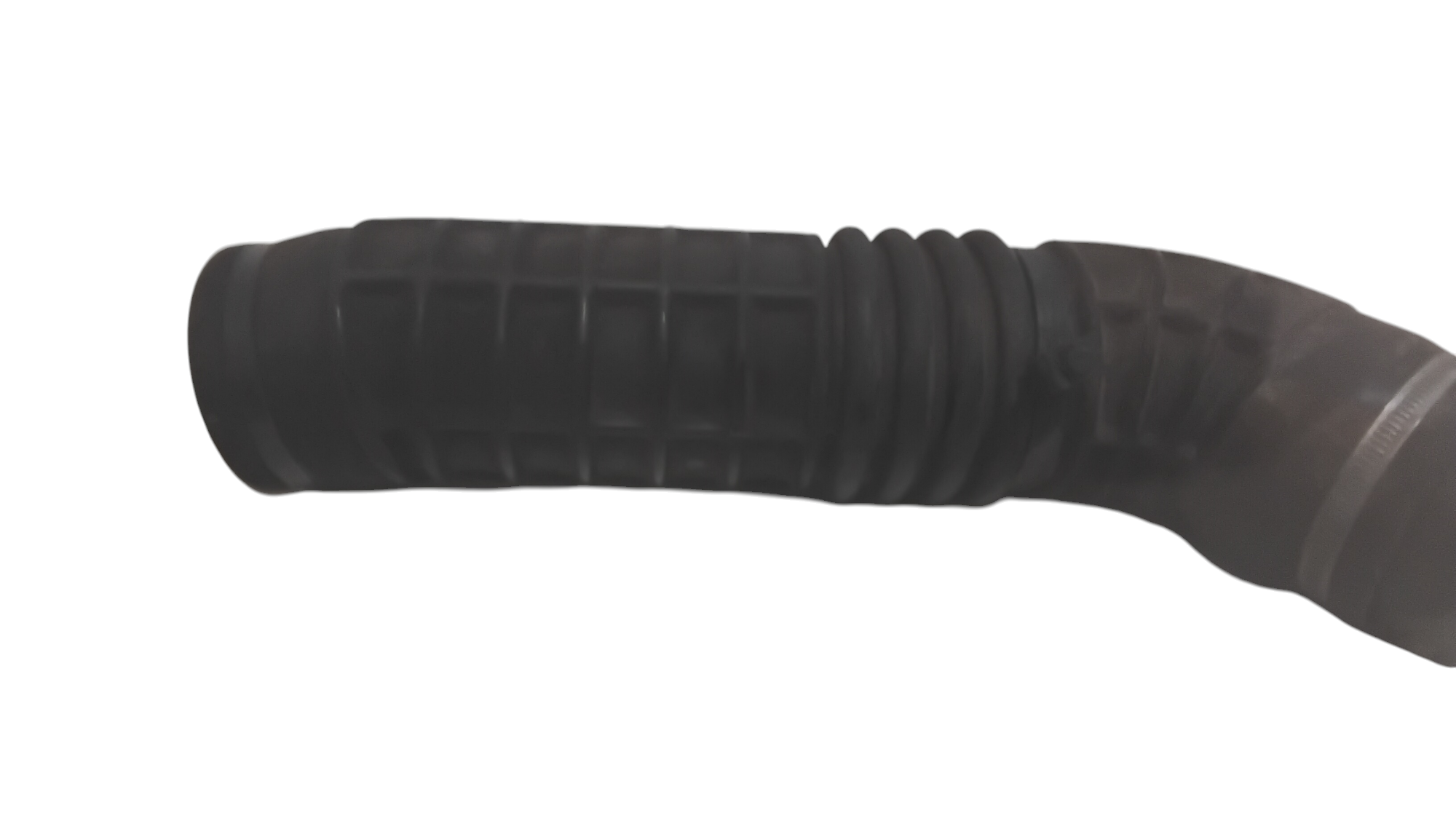 Tubo aspirazione filtro aria per Fiat Ducato 3 Serie (1994 - 2002)