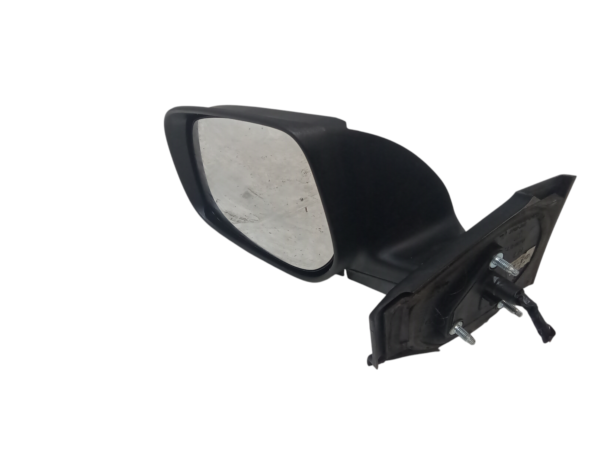 Specchietto Retrovisore Sinistro per Toyota Yaris Serie (05>08) (2005 - 2008)