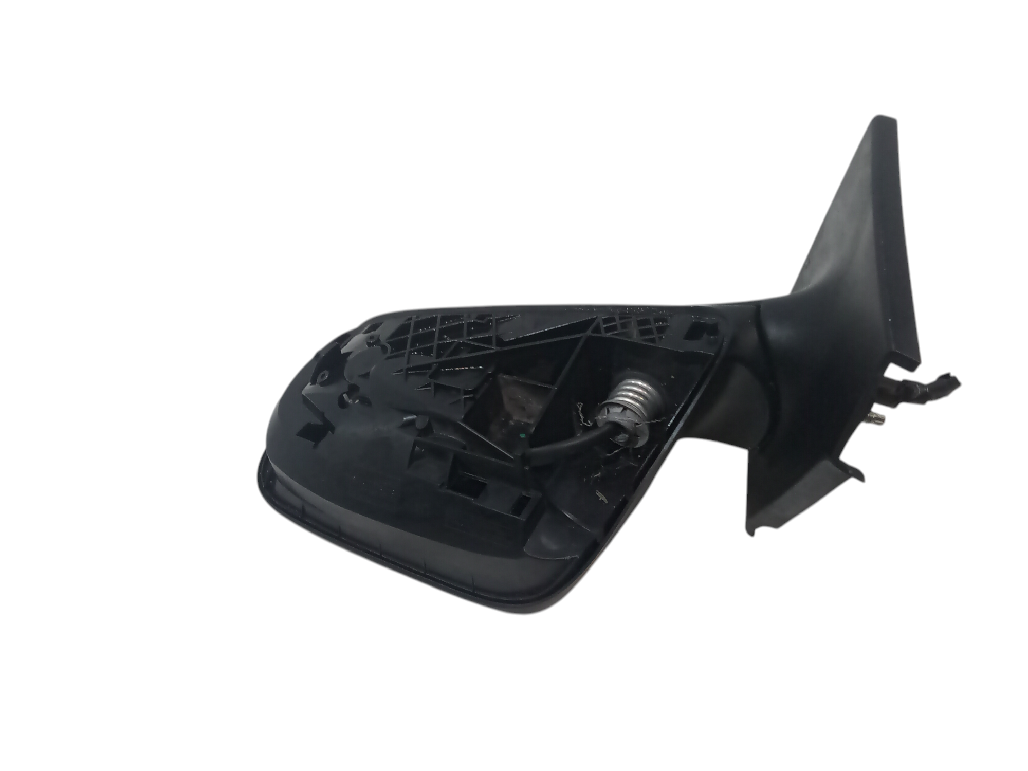 Specchietto Retrovisore Sinistro per Toyota Yaris Serie (05>08) (2005 - 2008)