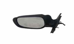 Specchietto Retrovisore Sinistro per Toyota Yaris Serie (05>08) (2005 - 2008)