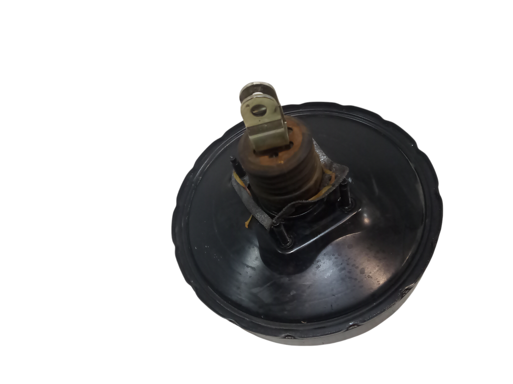 Servofreno per Ssangyong Actyon 1 Serie (2006 - In produzione)