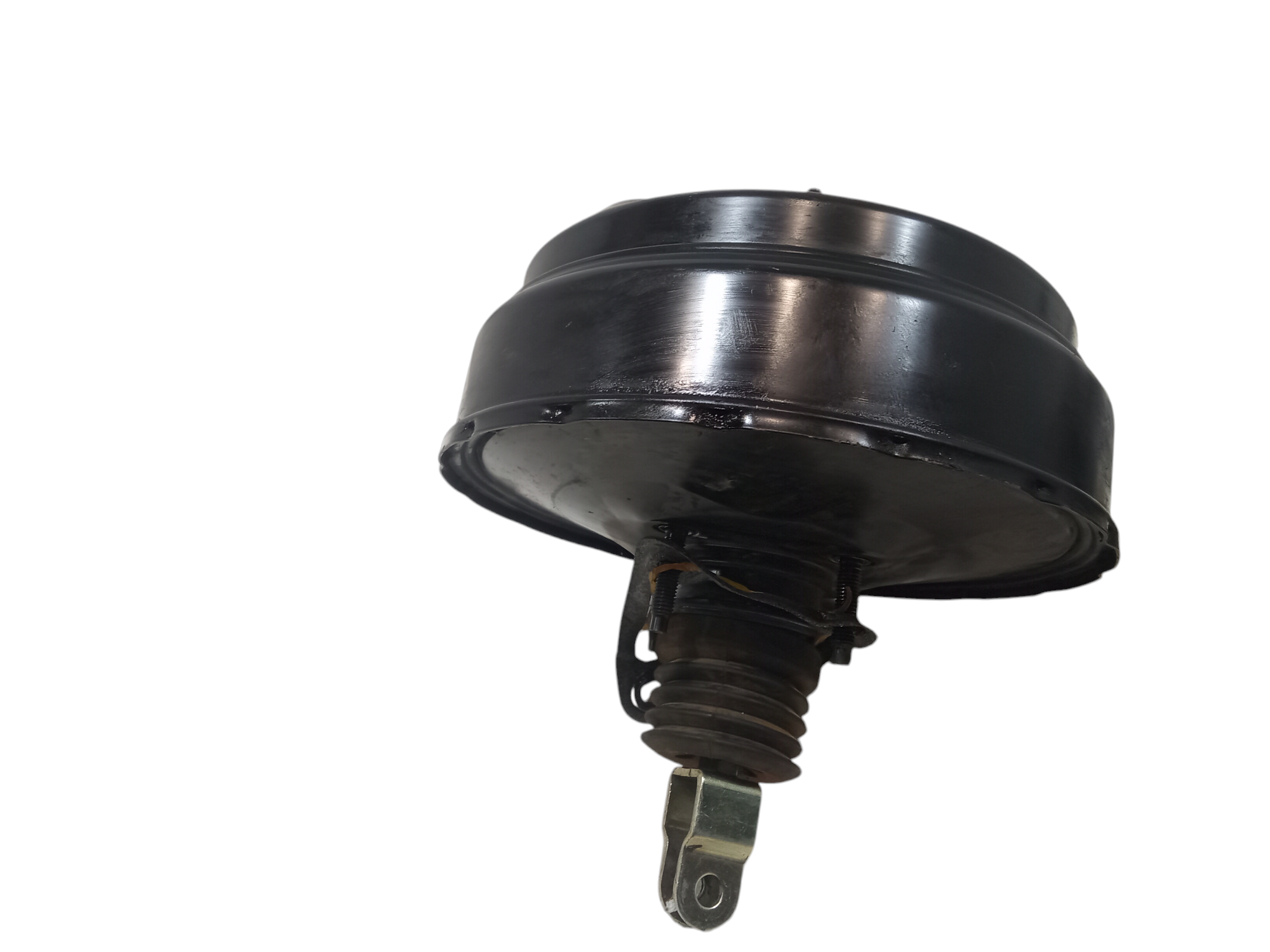 Servofreno per Ssangyong Actyon 1 Serie (2006 - In produzione)