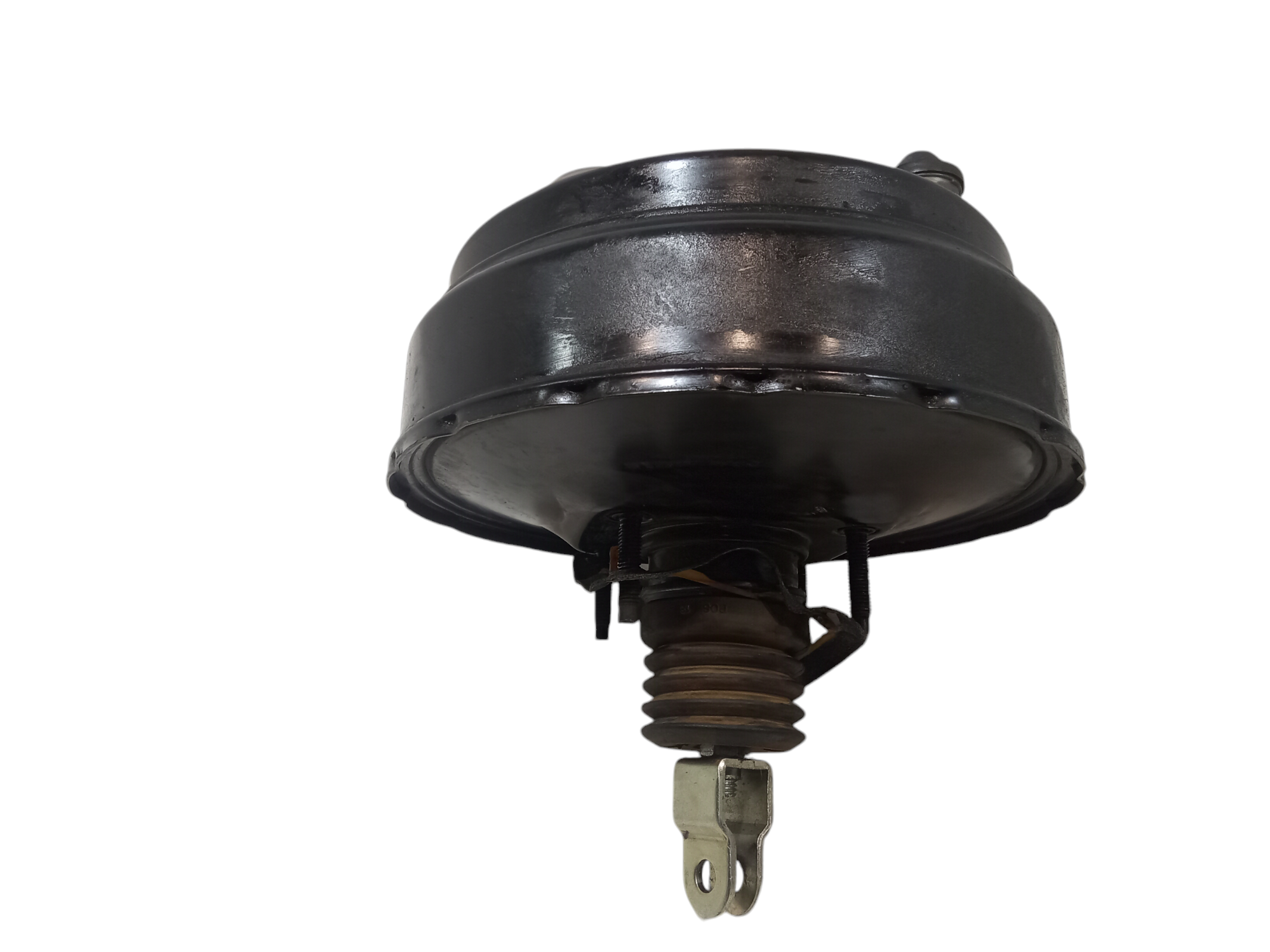 Servofreno per Ssangyong Actyon 1 Serie (2006 - In produzione)