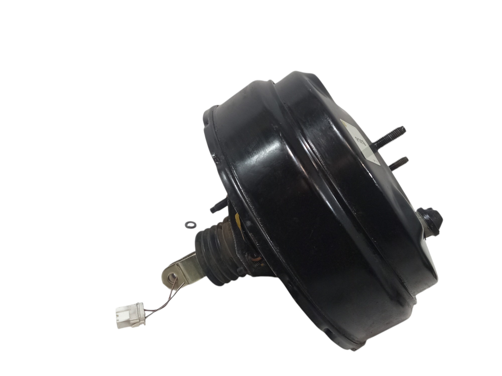 Servofreno per Ssangyong Actyon 1 Serie (2006 - In produzione)