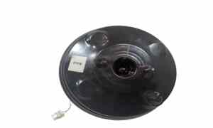 Servofreno per Ssangyong Actyon 1 Serie (2006 - In produzione)