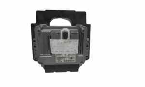 Centralina motore per Citroen C4 Berlina (2004 - 2008)