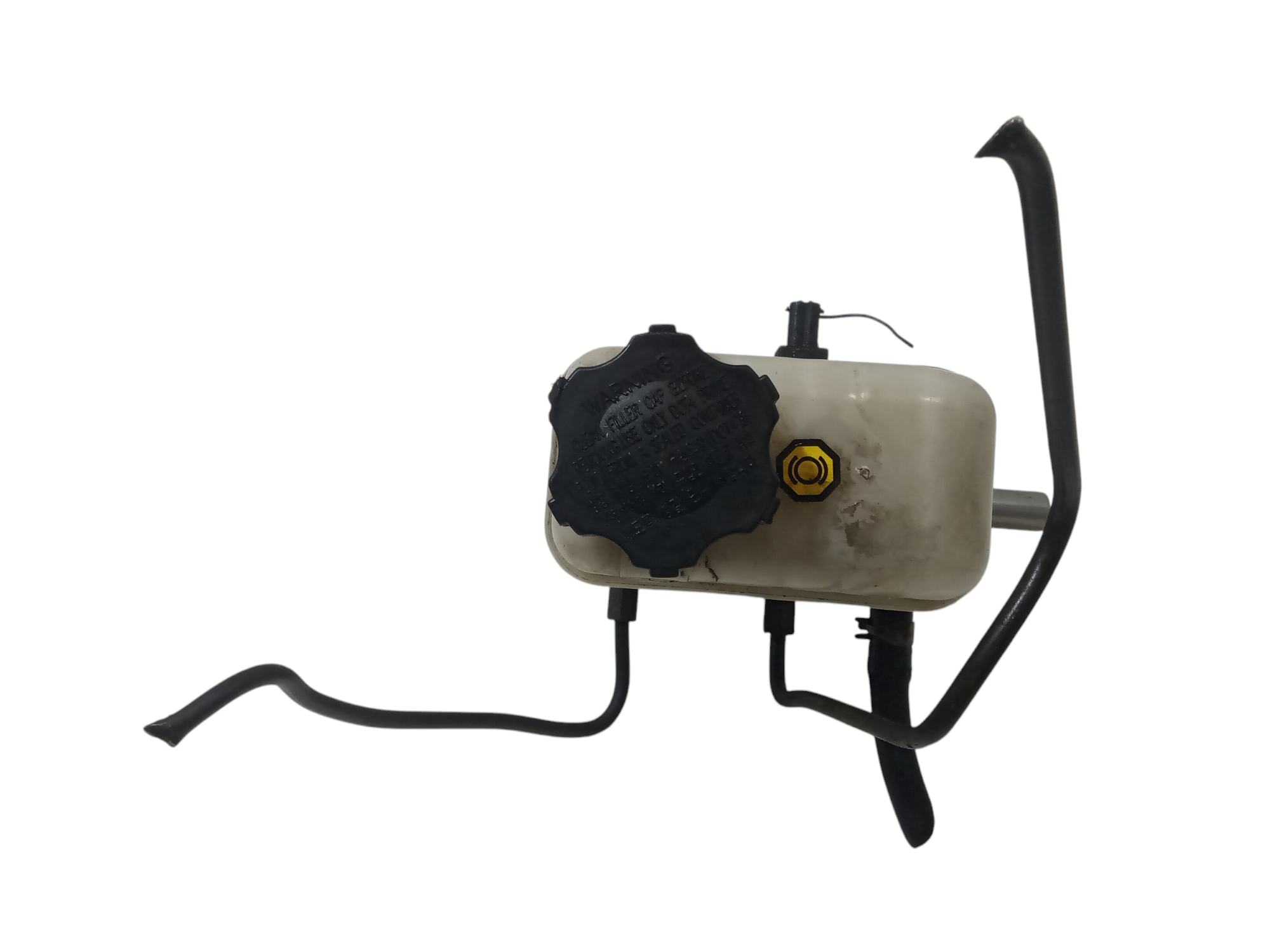 Pompa Freni per Ssangyong Actyon 1 Serie (2006 - In produzione)