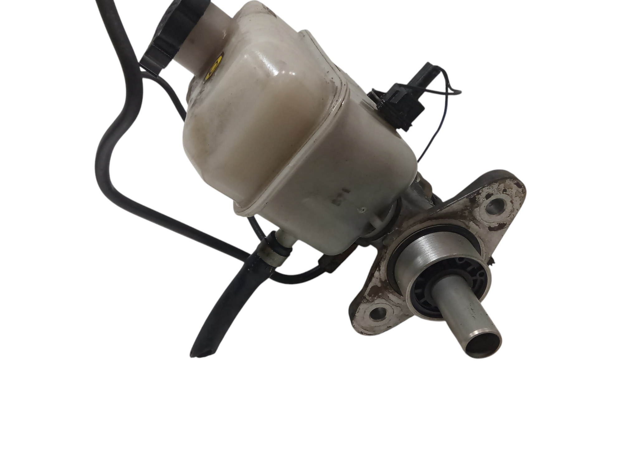 Pompa Freni per Ssangyong Actyon 1 Serie (2006 - In produzione)