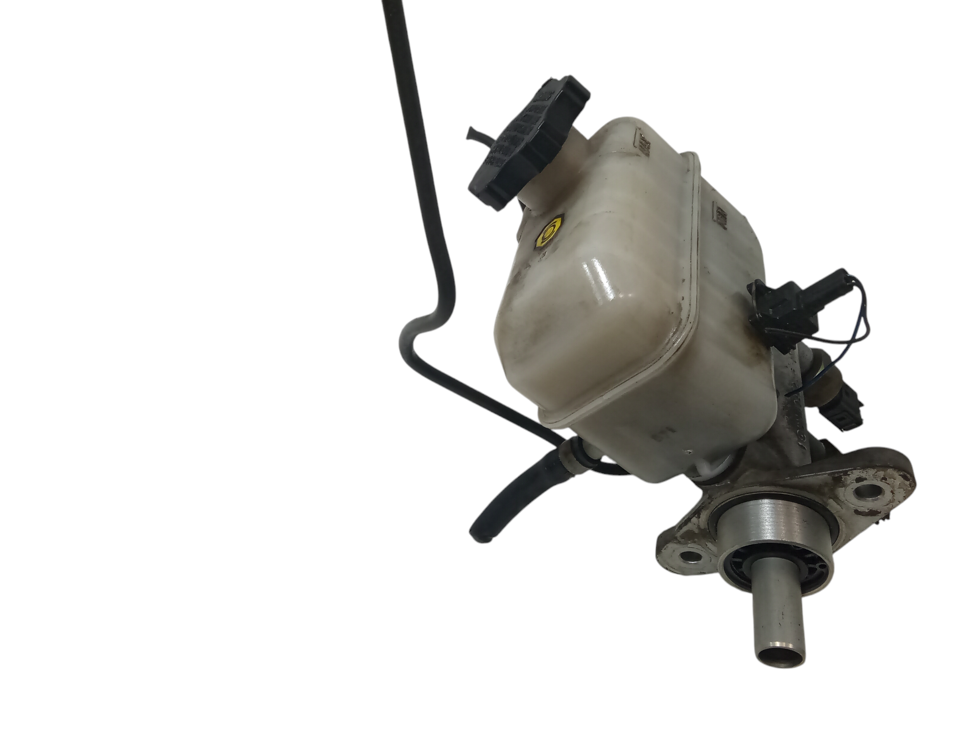 Pompa Freni per Ssangyong Actyon 1 Serie (2006 - In produzione)