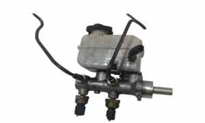 Pompa Freni per Ssangyong Actyon 1 Serie (2006 - In produzione)