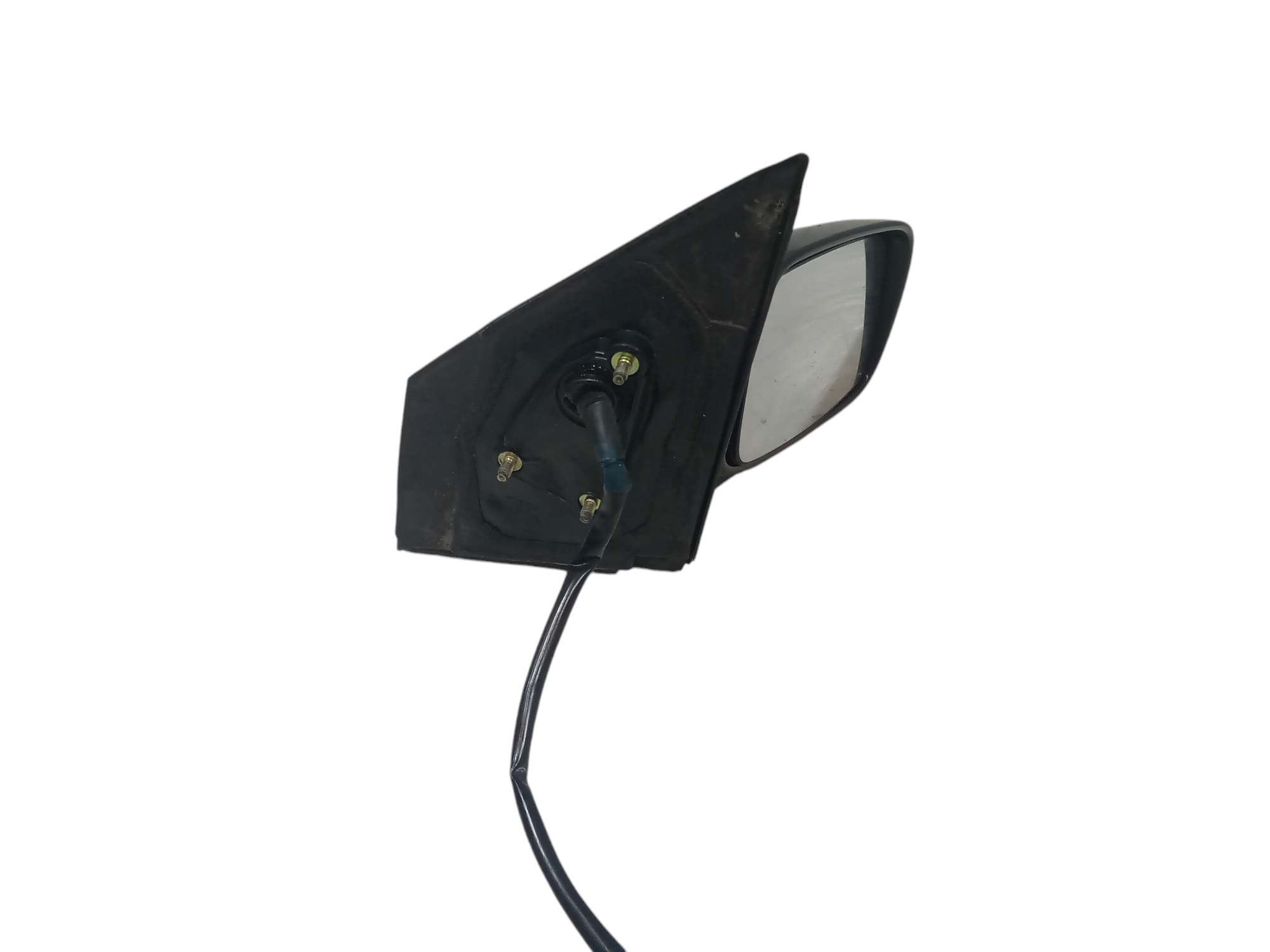 Specchietto Retrovisore Destro per Toyota Yaris Serie (03>05) (2003 - 2005)