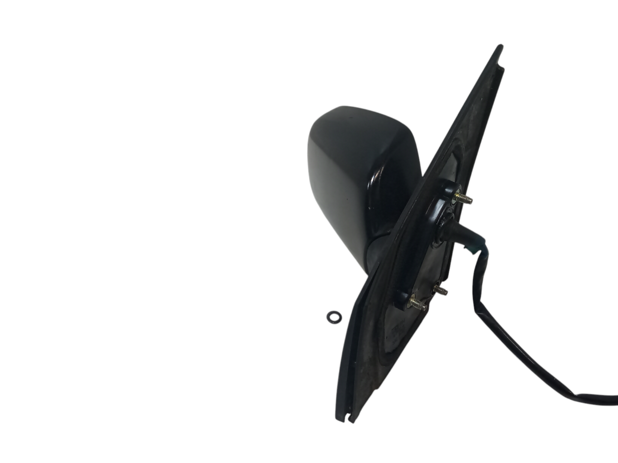 Specchietto Retrovisore Destro per Toyota Yaris Serie (03>05) (2003 - 2005)