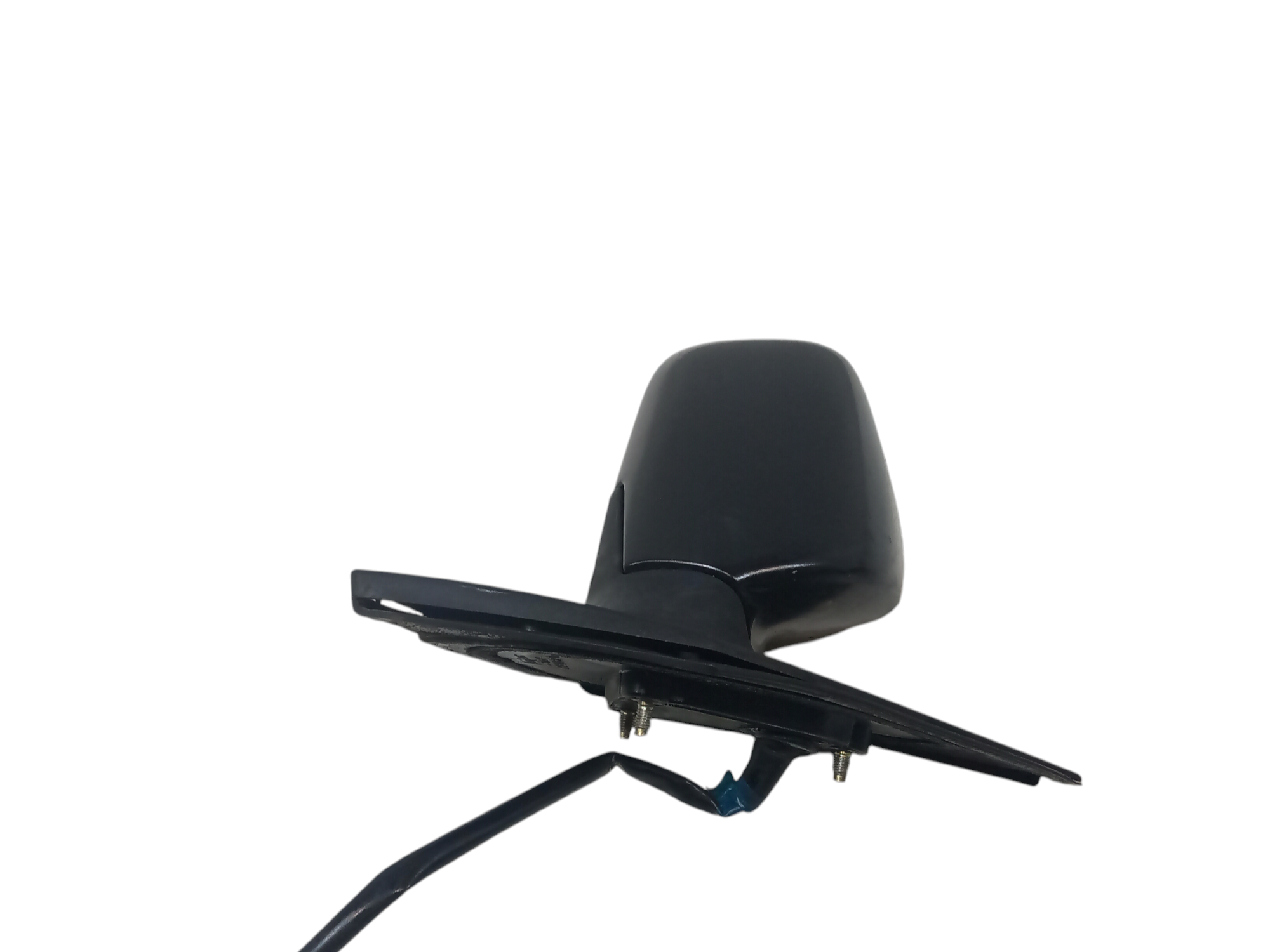 Specchietto Retrovisore Destro per Toyota Yaris Serie (03>05) (2003 - 2005)