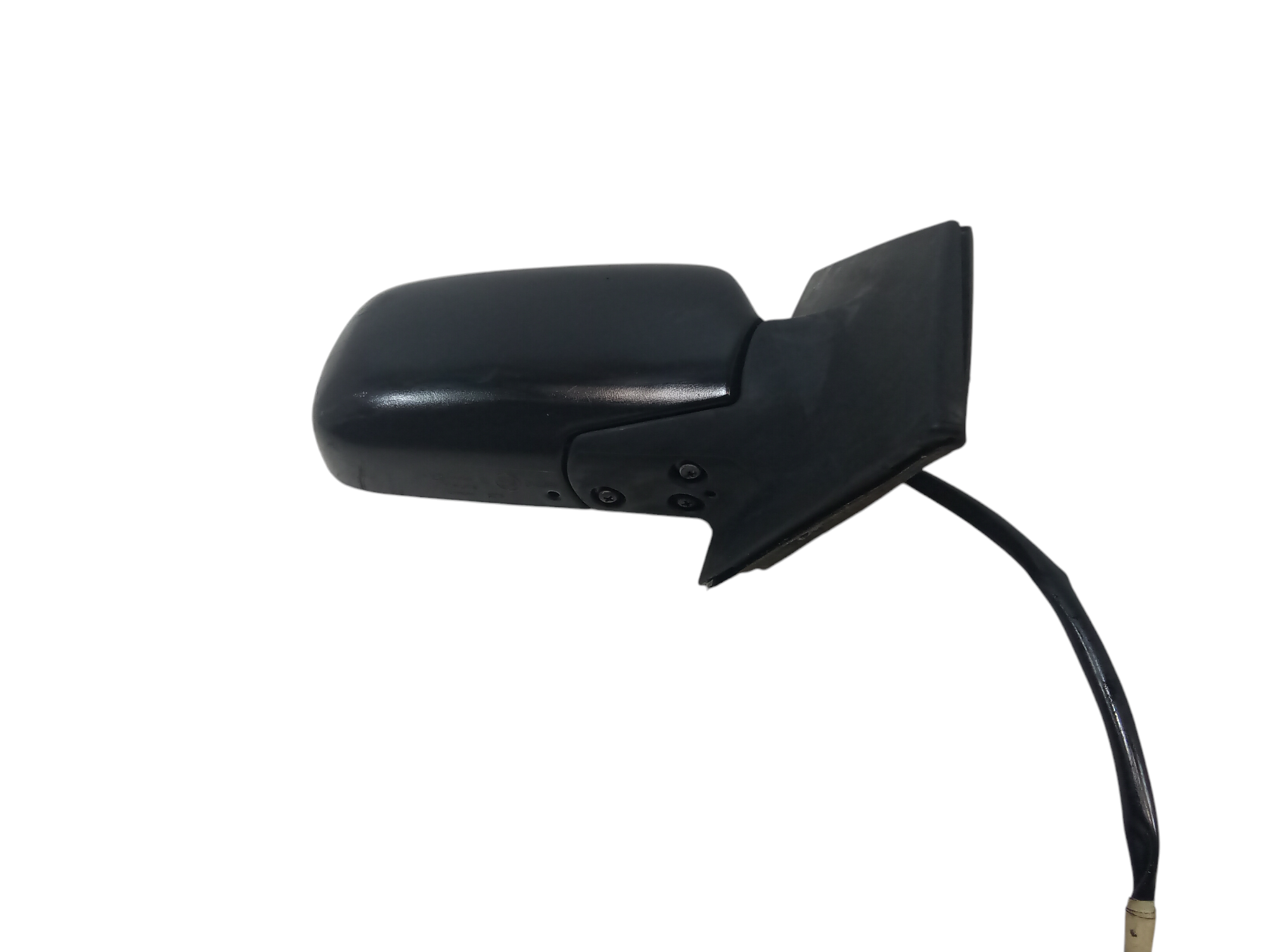 Specchietto Retrovisore Destro per Toyota Yaris Serie (03>05) (2003 - 2005)