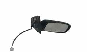 Specchietto Retrovisore Destro per Toyota Yaris Serie (03>05) (2003 - 2005)