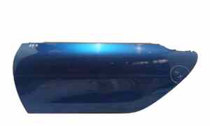 Pannello Portiera esterno SX guida per Smart Fortwo Coup (453) (2014 - In produzione)