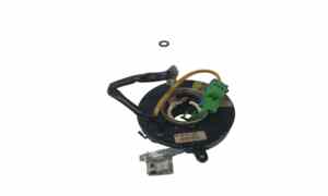 Contatto Spiralato per Fiat Punto Berlina 3p 2 Serie (1999 - 2003)