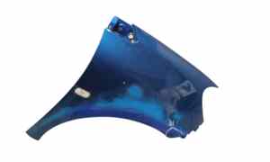 Parafango Anteriore Destro per Smart Fortwo Coup (453) (2014 - In produzione)