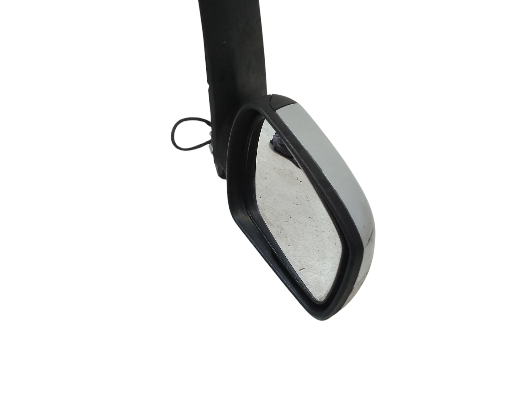 Specchietto Retrovisore Destro per Ford C - Max Serie (03>07) (2003 - 2007)