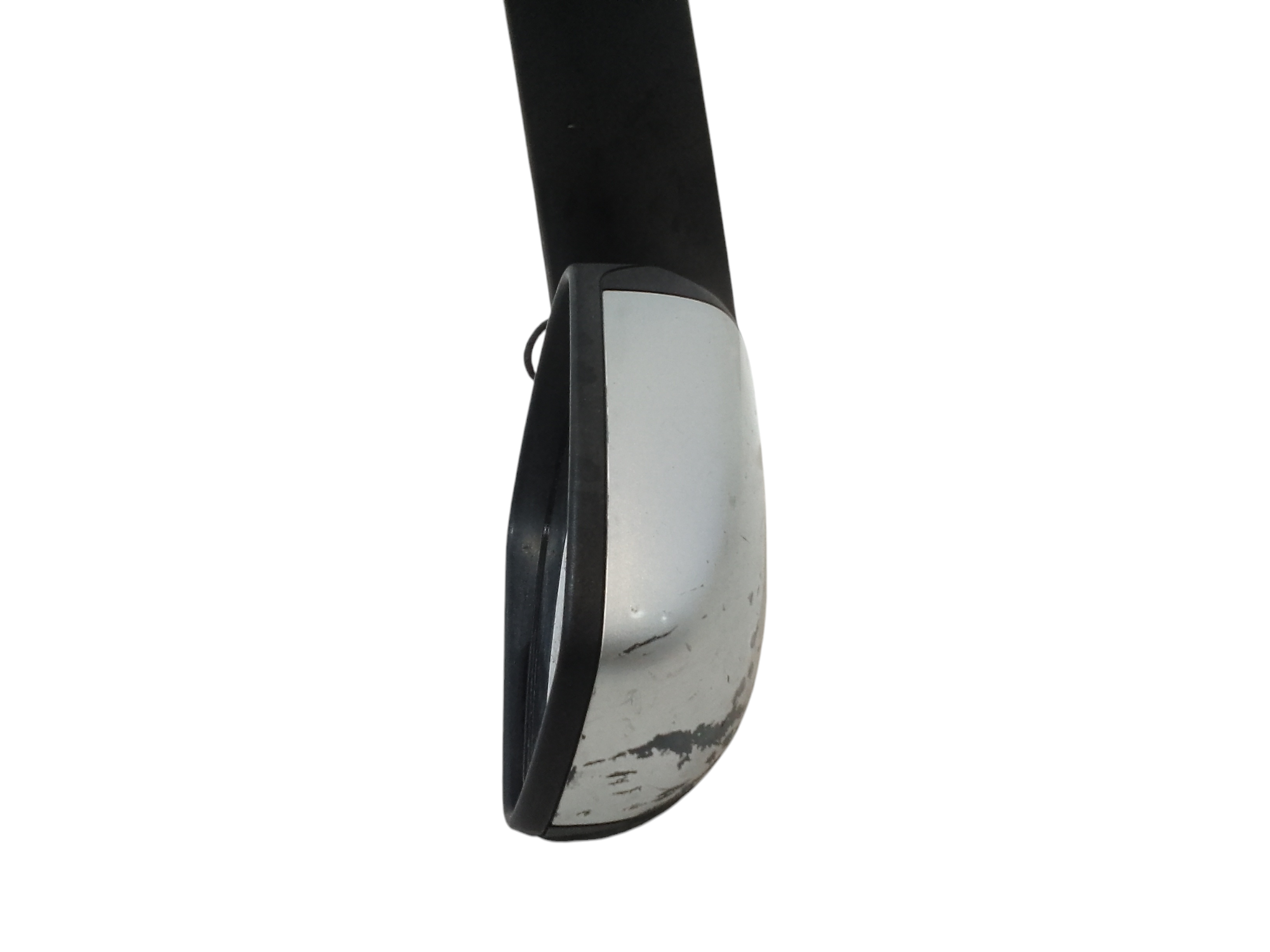 Specchietto Retrovisore Destro per Ford C - Max Serie (03>07) (2003 - 2007)