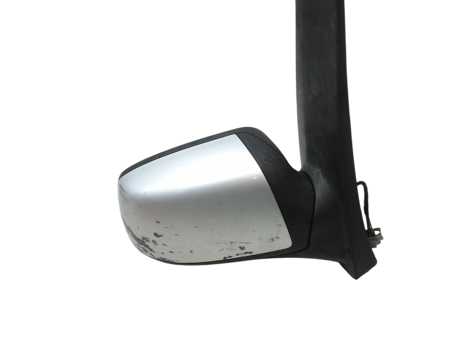 Specchietto Retrovisore Destro per Ford C - Max Serie (03>07) (2003 - 2007)