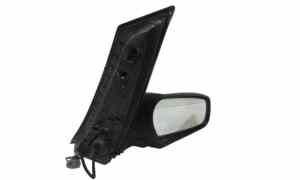 Specchietto Retrovisore Destro per Ford C - Max Serie (03>07) (2003 - 2007)
