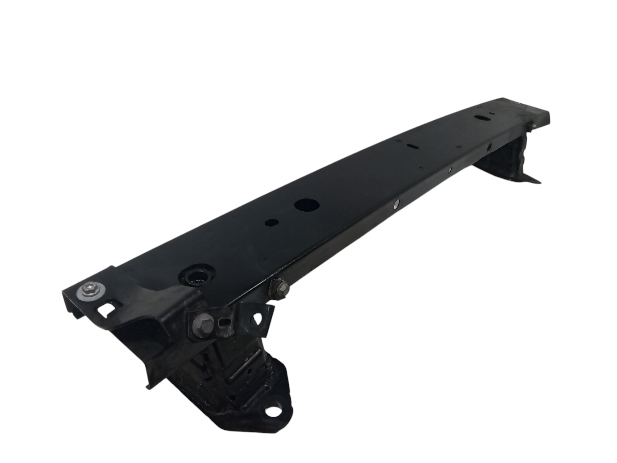 Rinforzo paraurti posteriore per Smart Fortwo Coup (453) (2014 - In produzione)