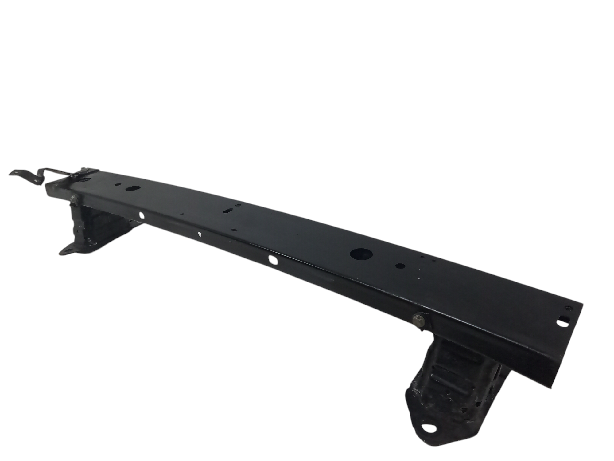 Rinforzo paraurti posteriore per Smart Fortwo Coup (453) (2014 - In produzione)