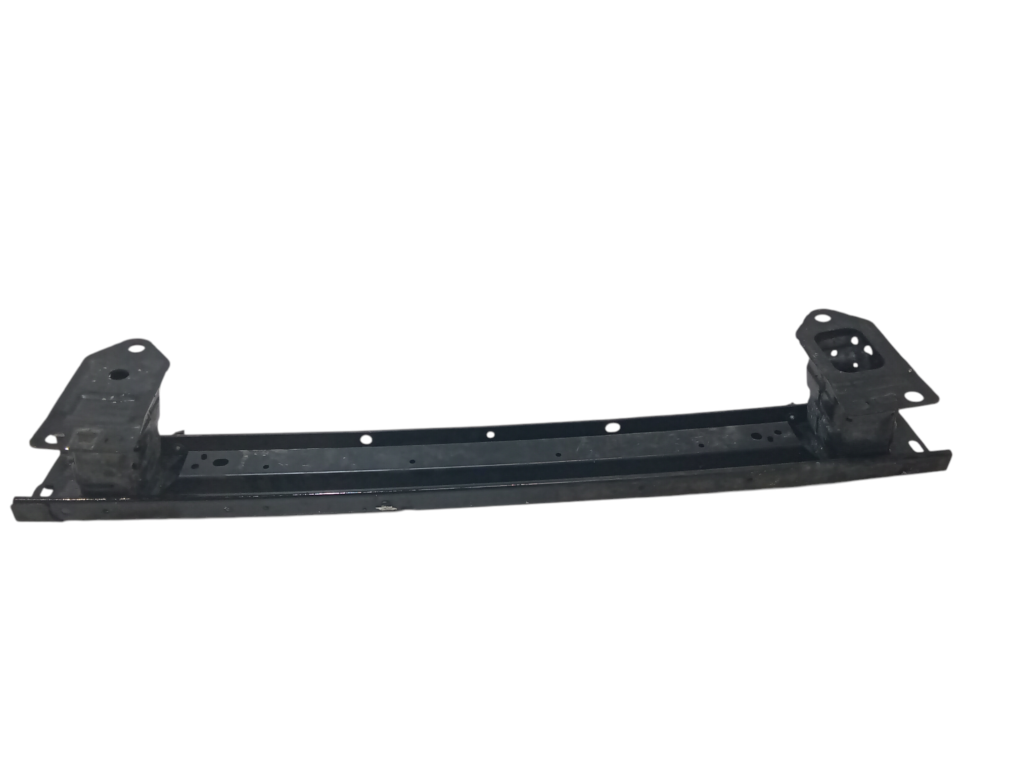 Rinforzo paraurti posteriore per Smart Fortwo Coup (453) (2014 - In produzione)